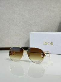 Picture of Dior Sunglasses _SKUfw77796815fw
